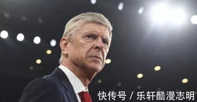 諾丁漢森林|加布里埃爾禁賽 阿森納三連客 這位球員需要證明溫格的選擇