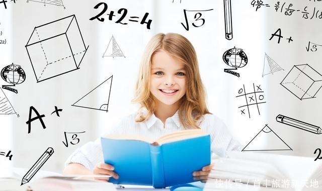 母子|在这3个“时间”出生的孩子,说明母子俩都有“福”,你家是吗