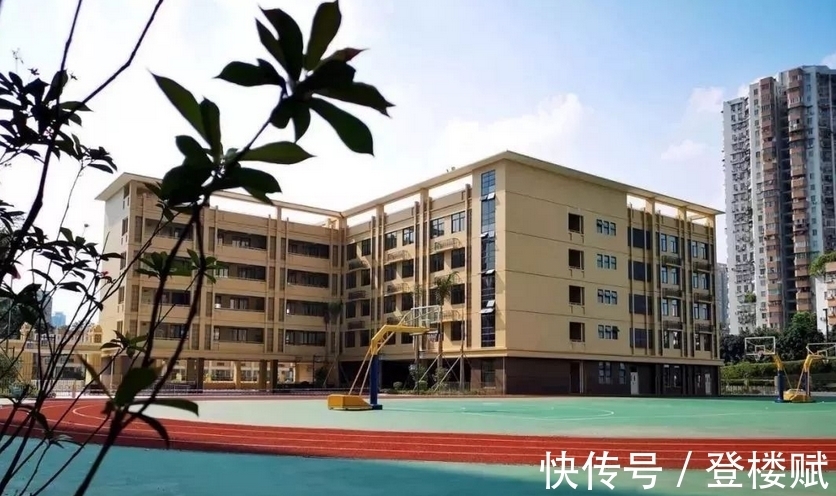 初中|学区房神话彻底破灭，那个属于学区房的暴利时代，已经彻底结束了