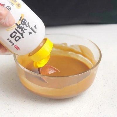 麻辣香锅|爆好吃！吃这菜低卡麻辣拌，米饭你得多备点