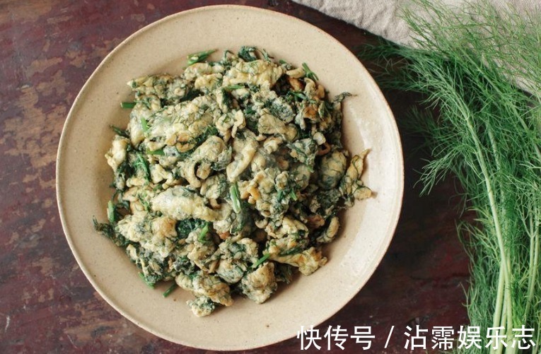 身体湿气重，多吃一道菜，美味可口，清肠又瘦身，湿气不见了