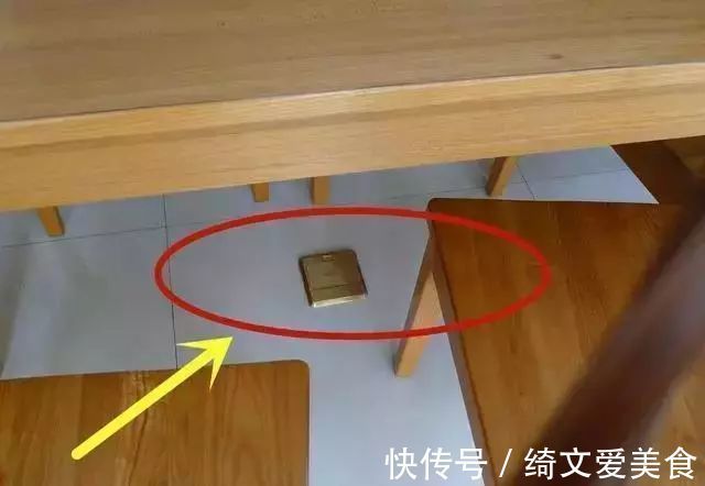 装修|新房入住3月!亲身经历总结装修23个令人扼腕叹息后悔处!自作孽