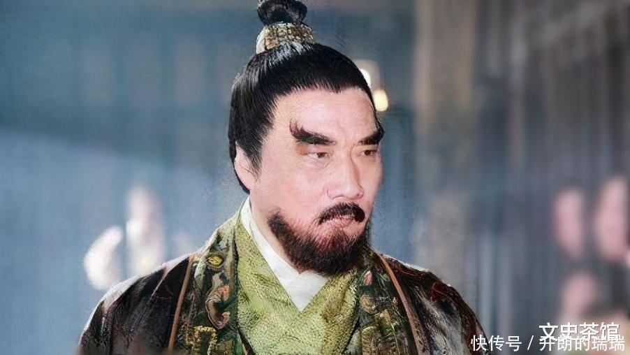 中兴诗人杨万里，“官可丢，记不可作”，一生都是愣头青