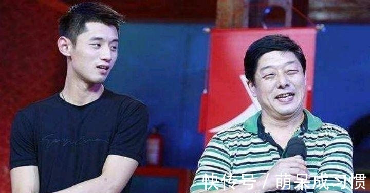 陈梦|确实门当户对,陈梦与张继科很合适,毫无违和感