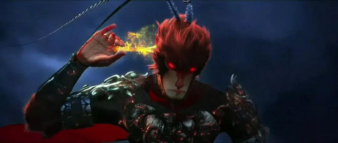 中国动画|云上中国动画电影博物馆：跨越八十年的动画之旅