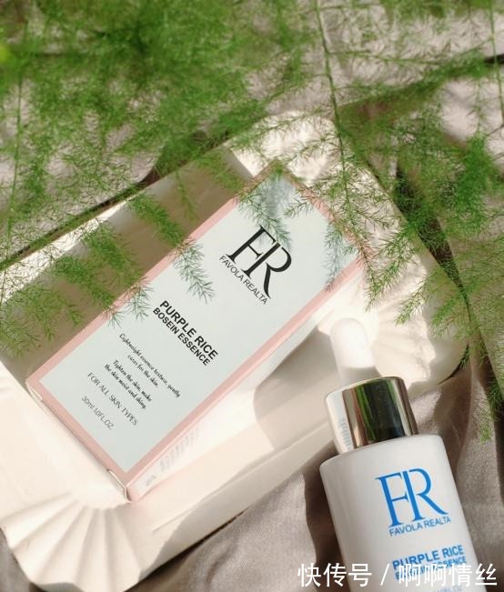 精华 50岁最佳护肤品排行榜!