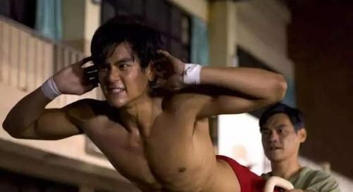 生育能力|什么样的男人,更容易让女人怀孕有3个“标准”,来对号入座吧