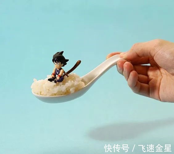 田中达|只是简单说说,场景的构成要素