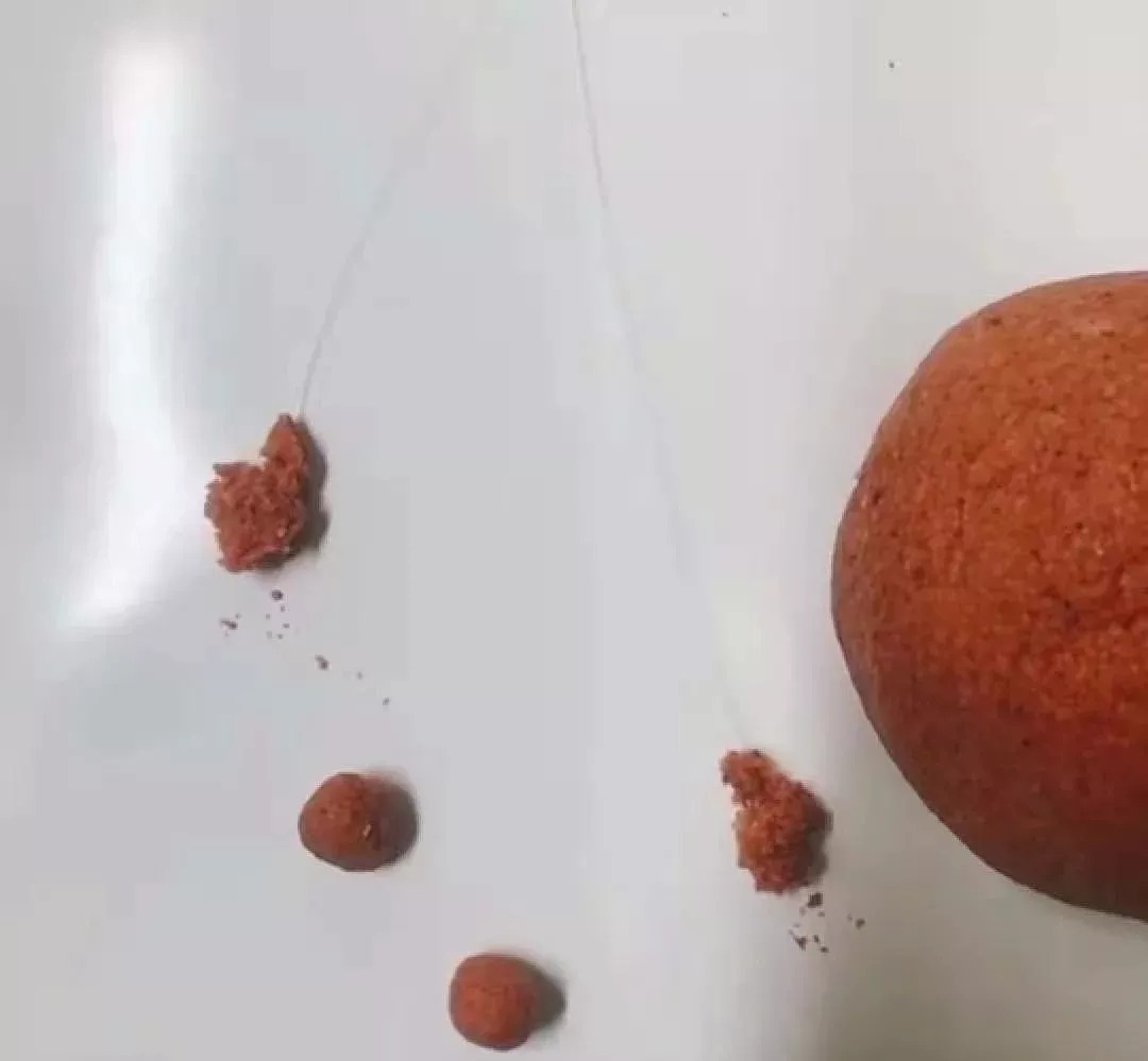 冬天最强的三种钓鲫绝学,一看就“懂”,再也不怕没有口!