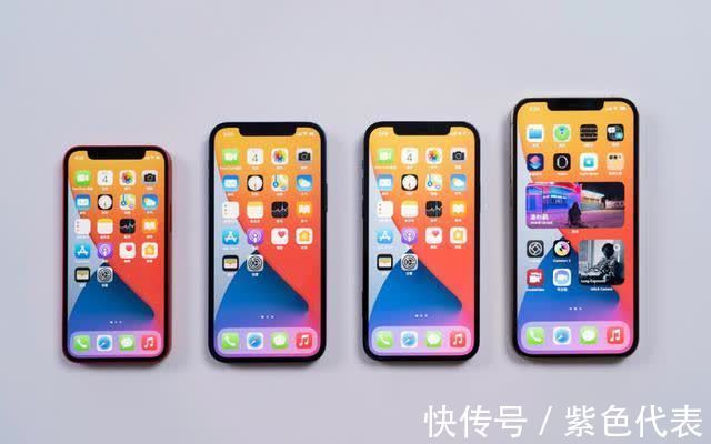 iphone|第一次,京东方终于进入苹果iPhone供应链,Q4量产