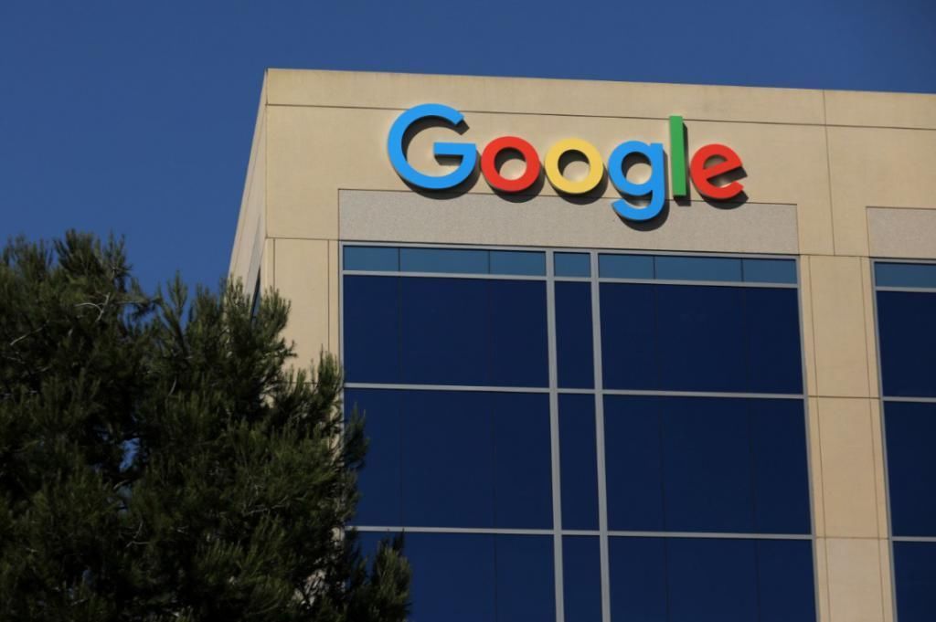 排行榜|全球最有价值的100个科技品牌排行榜华为、微信与QQ位列前十