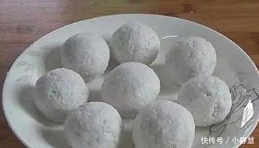 吃1个它,等于吃6个猕猴桃,8根香蕉,家家吃得起,不吃太亏!