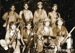 有个|美国有个“女儿国”：女性当家作主可随意休夫