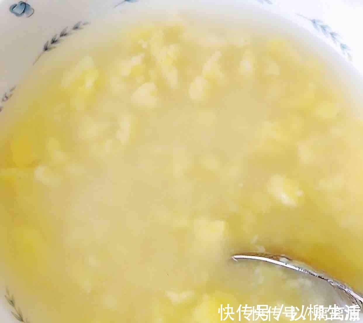 土豆|这菜是“碱性食物”,女人常吃,嘴巴不臭,头发变黑,皮肤变嫩了