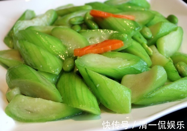 补钙|常给孩子吃此菜,多贵也别省,补钙又长个,身体越来越强壮!