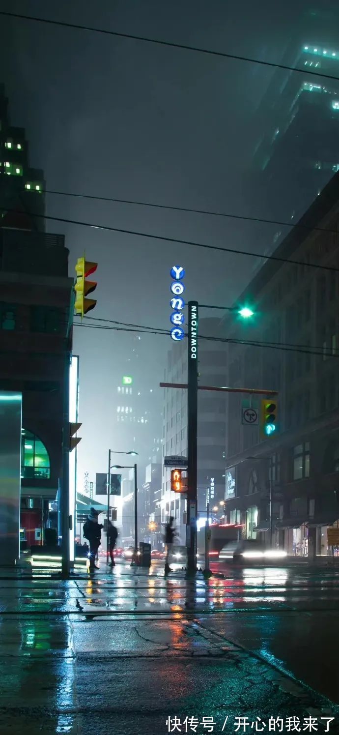 |【被窝段子20220127】人生从哭声开始在泪水里结束,这中间叫做幸福