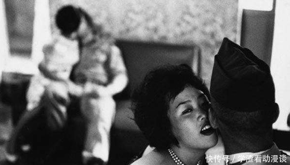 女人|二战时期,日本女人到底有多“坏”?说出来怕你不信