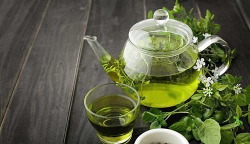 黏液蛋白|血管“最爱”的6样食物,每天坚持吃,清血管降血脂,远离血栓