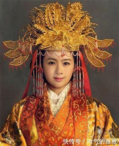 北静王|元春能封妃全靠这几人,根本没有皇帝什么事,难怪那么快就倒台了