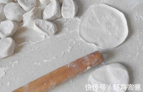 调味料|无论做什么饺子馅，三种调料不能少，少一样都不香不好吃！