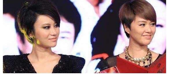 冠军|错失冠军后谭维维写歌挑衅，尚雯婕的反击堪称一绝