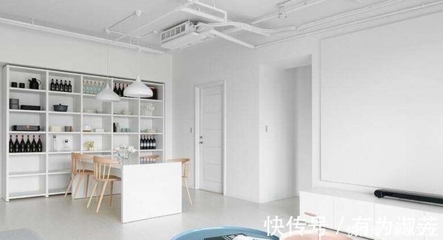 甲醛|墙面漆和墙纸差别知多少哪个甲醛更少，选购细节避免被坑！