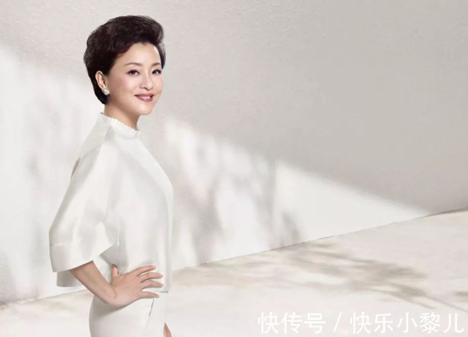 小林|“我讲是个儿子吧?”产妇生完发出灵魂4问,养女儿该换个思路了