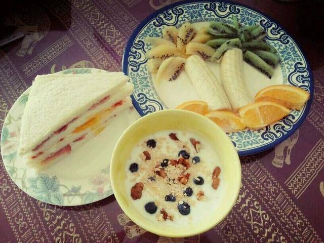 45岁后,早起做好“三慢”,睡前做好“四坚持”,长寿会眷顾你!