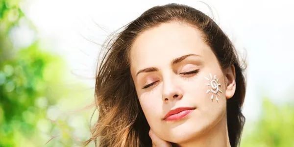 spf|今年夏天那么晒,你的防晒做对了?