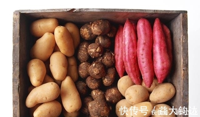 摄入量|减肥期间，到底该不该吃晚饭？减掉28斤的大叔来告诉你