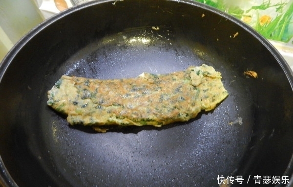 曾经是80年代最受欢迎的素菜,每家餐桌都有它,现在却少有人吃