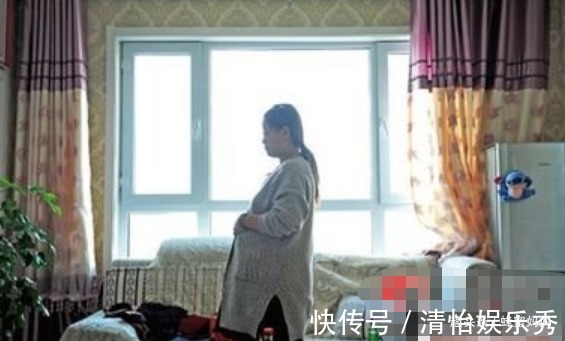 睡眠质量|孕妇只能“左侧睡”？别再被骗了，其实这样睡又舒服又养胎