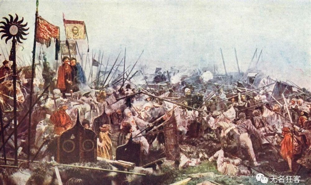 弗罗比歇|英国人对东北航线的探索,见到了爱斯基摩人,误以为快到了中国