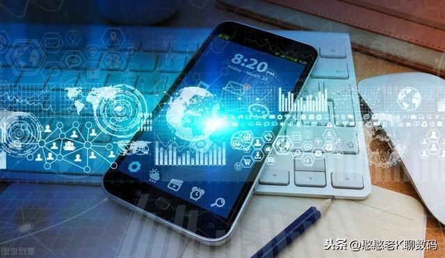 北斗导航 手机是如何使用北斗导航系统的学会正确的认知,小心被骗