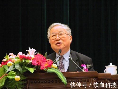 买房|买房如何挑选户型,建筑学家:户型满足3个条件,恭喜买到好户型