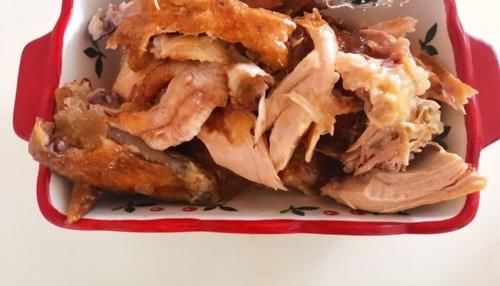 70后一家四口的午餐，朋友圈火了，朋友：这样生活其乐融融，真好