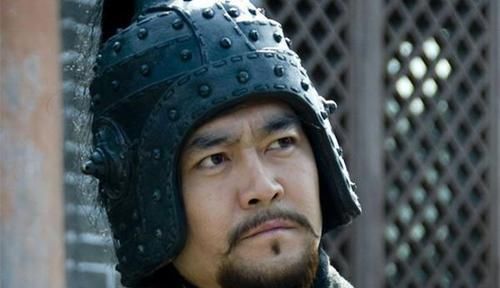 拒绝|诸葛亮的首个建议遭到拒绝，是刘备不识时务，还是诸葛亮眼高手低