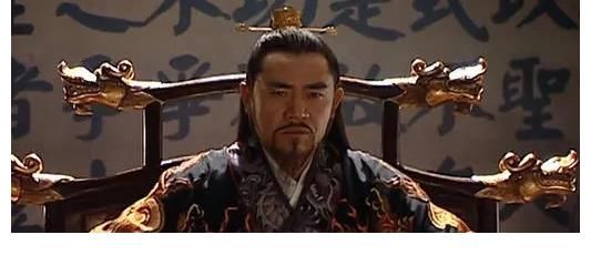 邵元节|明世宗朱厚熜在位后期,为什么会崇信道教?原因主要有3个