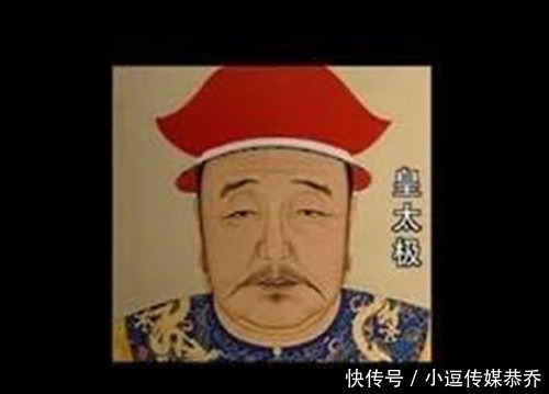 反抗|皇太极逼阿巴亥自杀,他的三个儿子为什么不反抗?