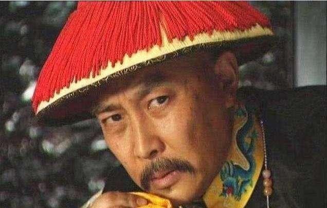 皇帝|雍正杀年羹尧不是欲加之罪,他贪了400万两,雇了270辆马车转移