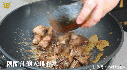 萝卜|秋冬进补首选,比萝卜白菜鲜,10月正大量上市!