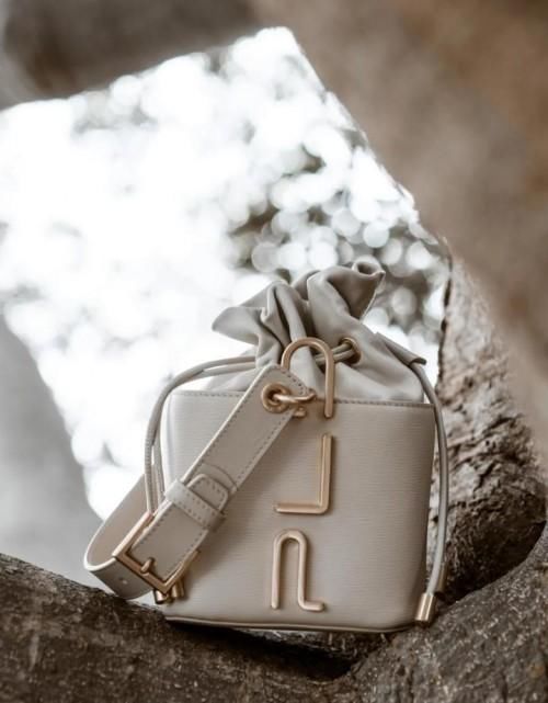 保兰德：50年历史沉淀衍生的时尚哲学