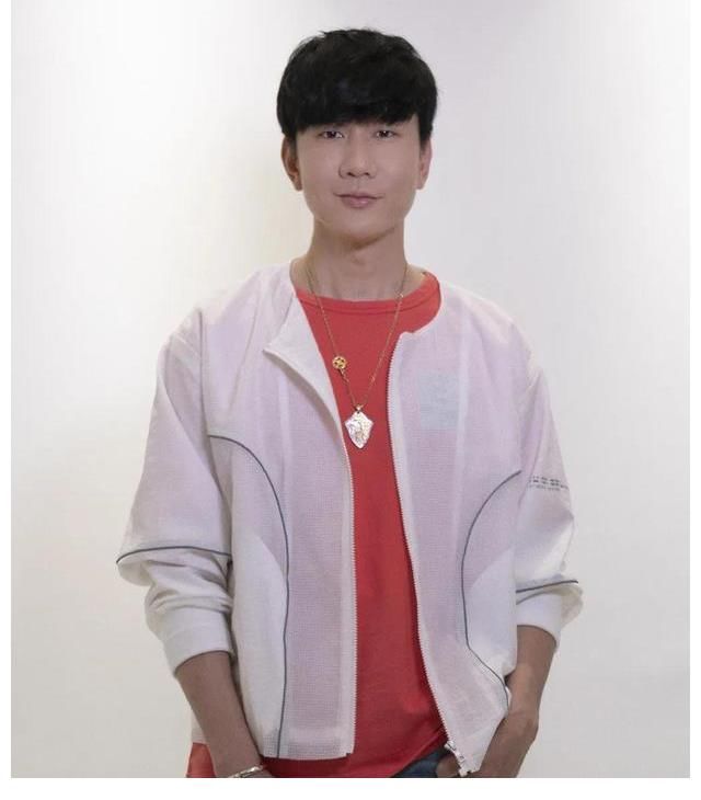 王力宏|多位藝人受疫情影響 無法前往內地錄制節目 損失慘重