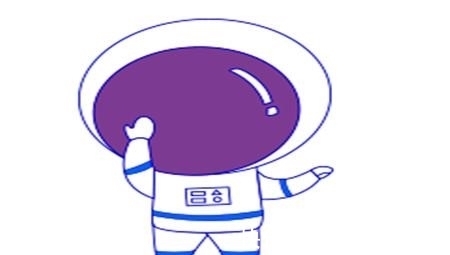 |幽默笑话:女同事面对别人的追求从来不假颜色,唯独对俺热心