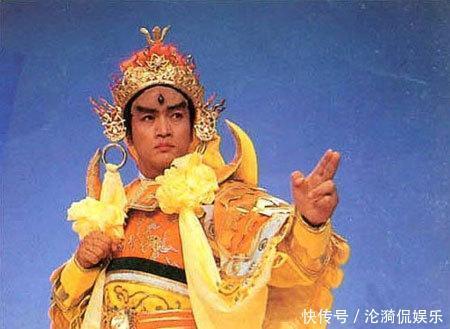 哮天犬是只什么品种的狗为何咬住九头虫,孙悟空却放跑了他