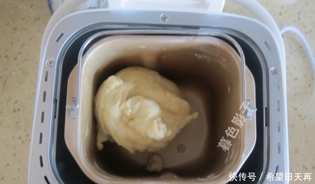 冬天，早餐要吃好，吃得饱，不用起早，简单热乎抗饿顶饱