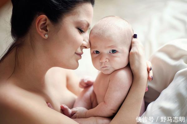 乙肝疫苗|为什么新生儿身高都是50厘米,是护士填错了吗背后的答案太暖心