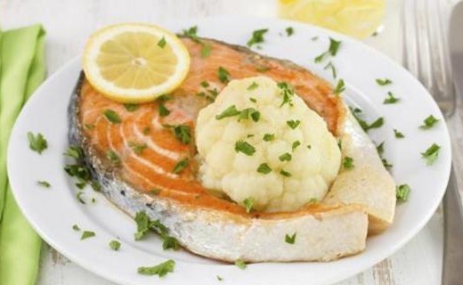 膝关节炎|膝关节炎反复折磨怎么办教你一个妙招就能调理,在家轻松做!