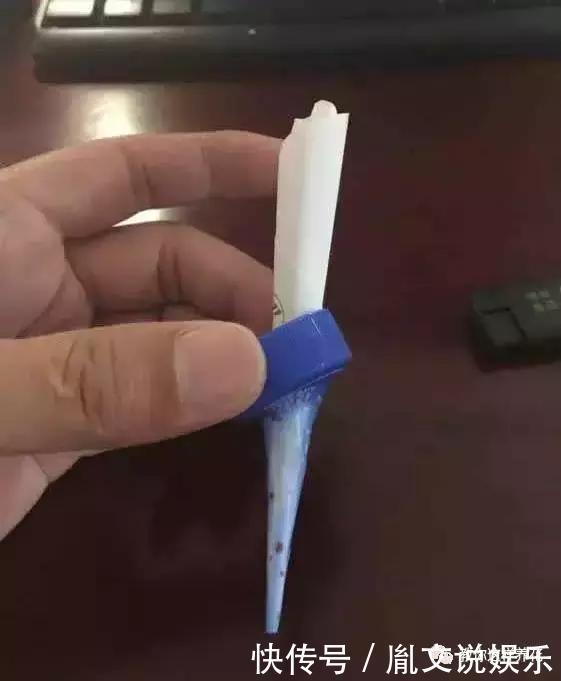 塑料瓶别扔了,用来养花真是神器!可别浪费了!