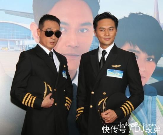 男版浪姐|張衛(wèi)健參加《追哥2》,陳小春參加《男版浪姐》,哪個節(jié)目更強